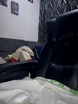 Bonnie_willliams19 live sex cam