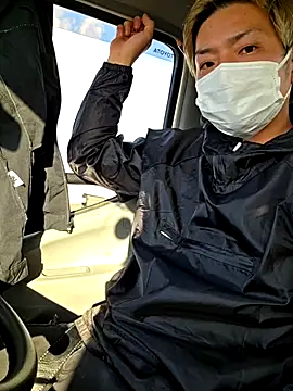 da--------i live sex cam