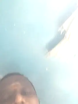 beyondthelines123 live sex cam