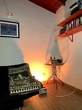 AlekBlake_ live sex cam