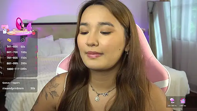 immahawaii live sex cam