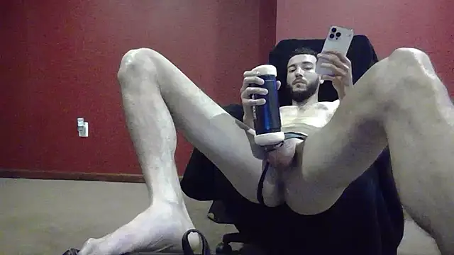 kinkyteenjt live sex cam