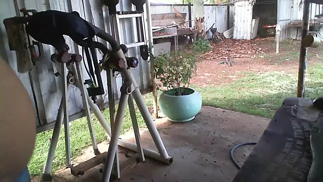 herbie010666 live sex cam