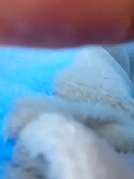 LoGanDiamond live sex cam