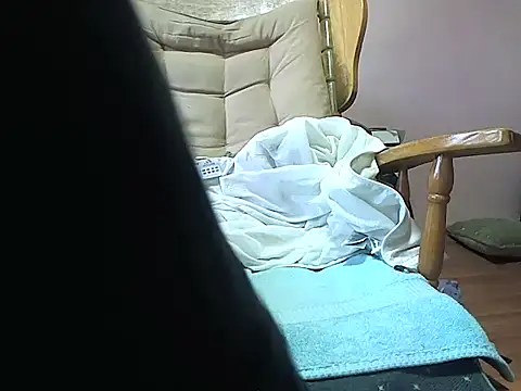 zormen355 live sex cam