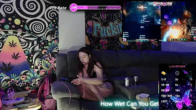 NovaLove2002 live sex cam