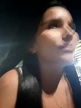 the_queen_of_street live sex cam