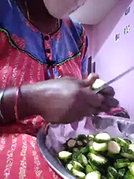 hyd_couple7878 live sex cam