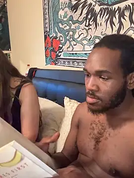 secretknight_Mrmask live sex cam