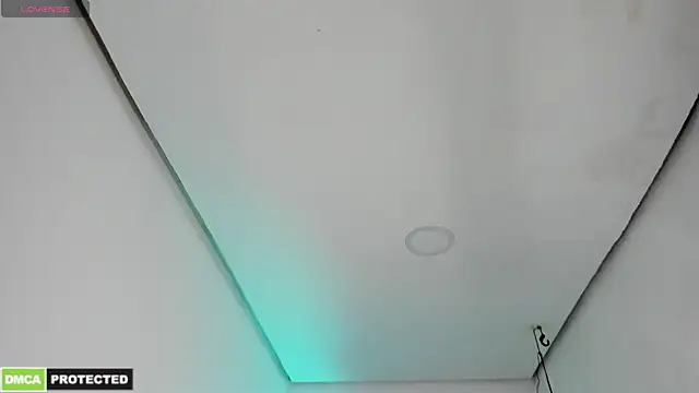 Carl_Smithh live sex cam