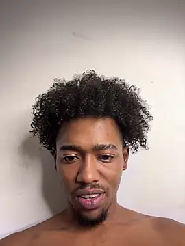 matatanlove live sex cam