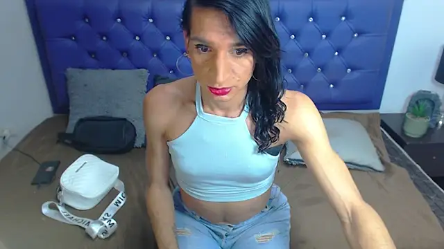 kiwii_nasty live sex cam