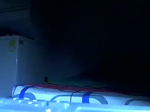 Ian_zaenzz live sex cam