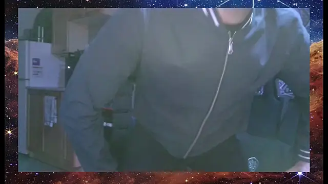 lazybonezz live sex cam