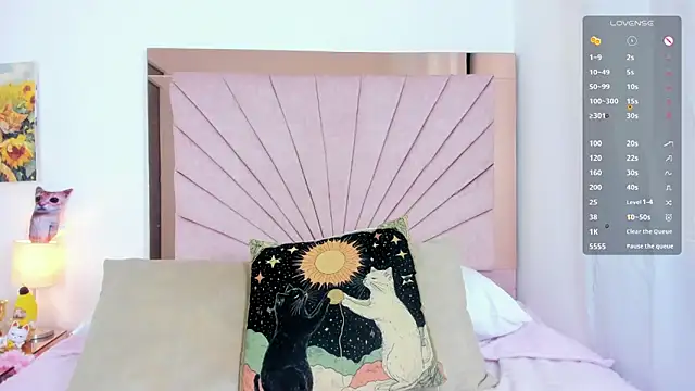 Kasumikimura live sex cam