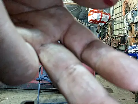 Frankdick01 live sex cam