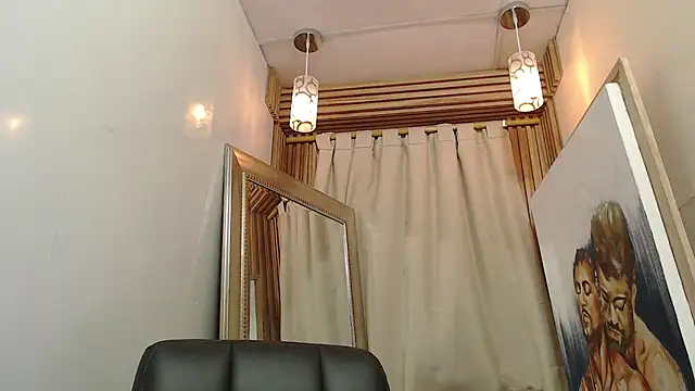 mr_stiven_ live sex cam