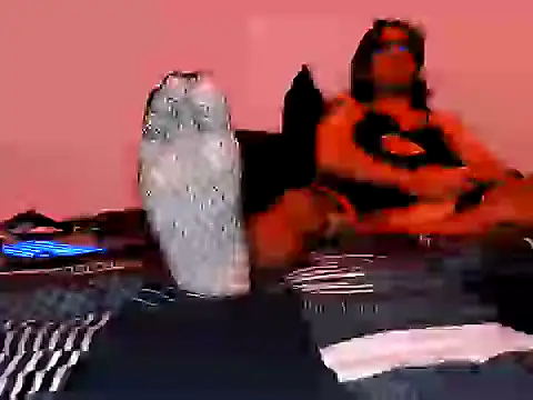 Iscariot19 live sex cam