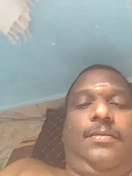 beyondthelines123 live sex cam