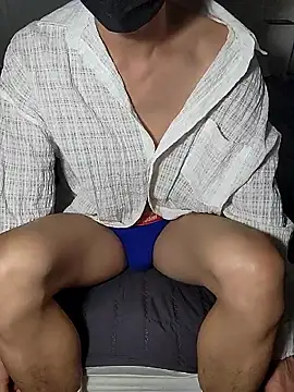 icejuljulju live sex cam