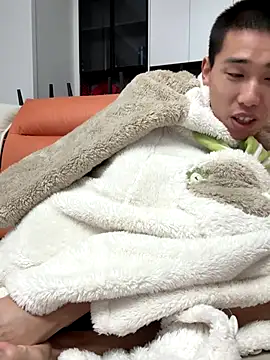 JdhdSjdj live sex cam