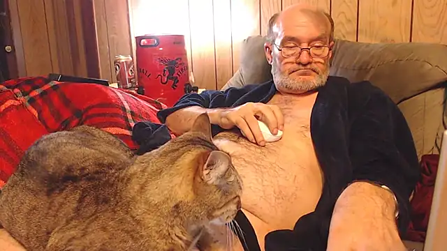 snickers1 live sex cam