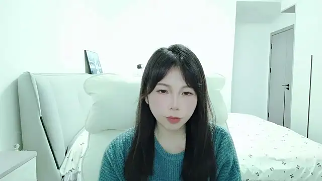 Sunset_glow live sex cam