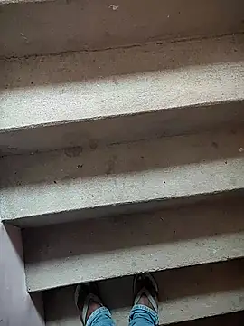 COUPLLE_VILLAGE live sex cam