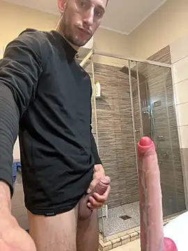 Gionnytav live sex cam