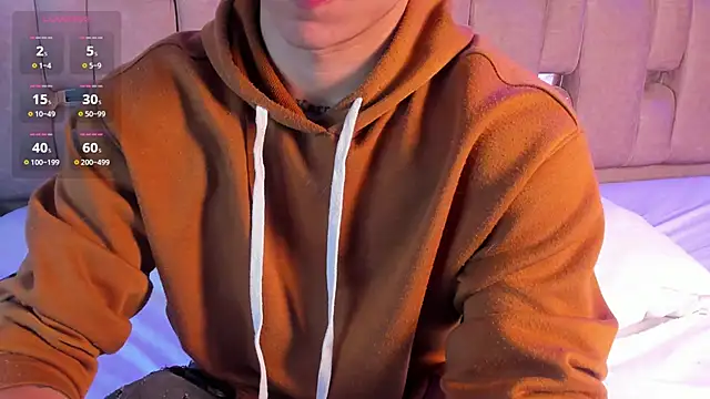 AkazaBoy_ live sex cam