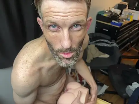 leanjamesdean live sex cam