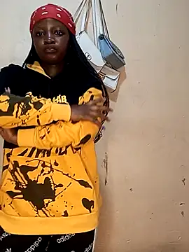 Swit_virgin22 live sex cam