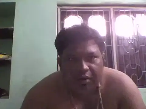 ssamit0808 live sex cam