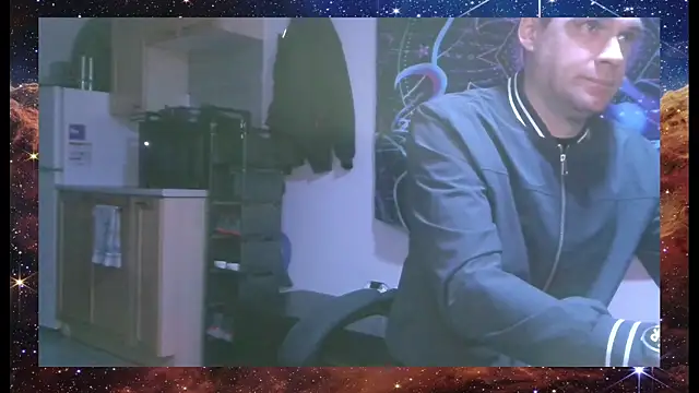 lazybonezz live sex cam