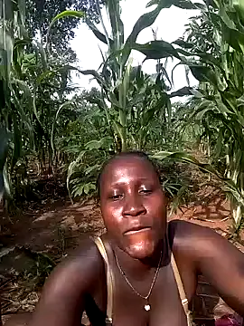 Sherry_she live sex cam