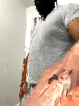 daddythiccklegg live sex cam