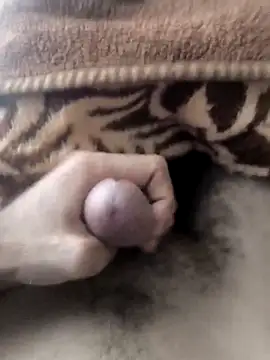 kinghunter21 live sex cam