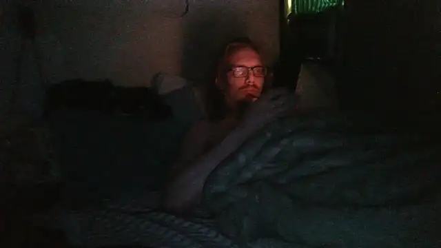 dandonn live sex cam