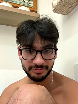 Gipsyboysteve live sex cam