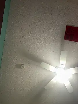 MyHoneyFrida live sex cam