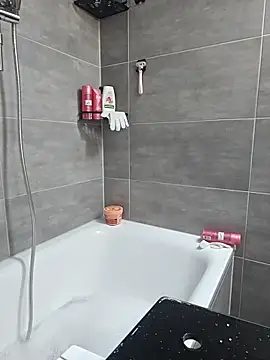 geiler89 live sex cam