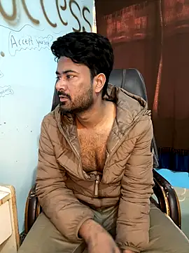 MeekBatgirl live sex cam