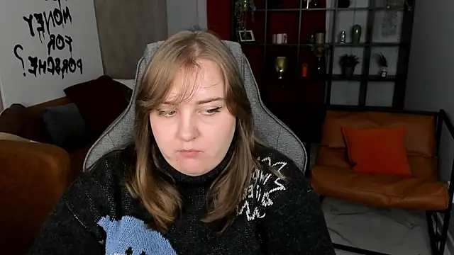 VanceRyder's cam snapshot