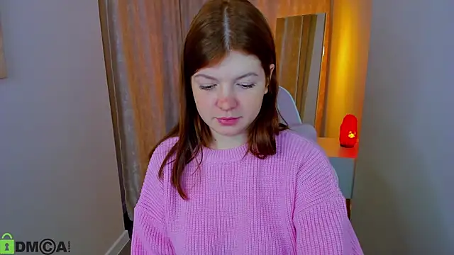 Nika_Jonson's cam snapshot