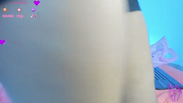 Girl-hot07's cam snapshot