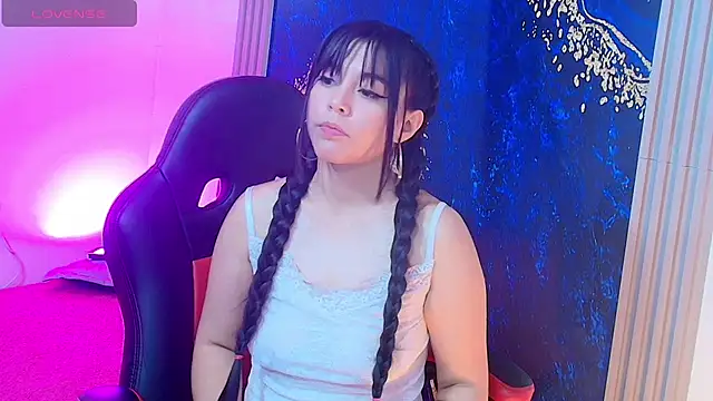 sharon_diamond_'s cam snapshot