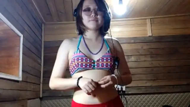 AiCress's cam snapshot