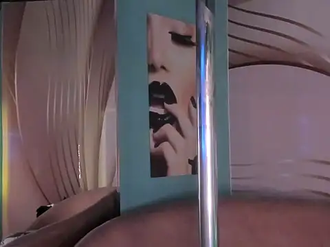 Malejaa_18's cam snapshot