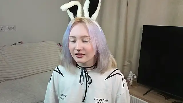 RanaKaduk's cam snapshot