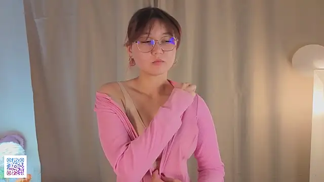 PatrickStimac's cam snapshot